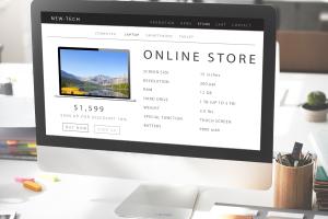Make Your Website Stand Out With Professional Web Design Company