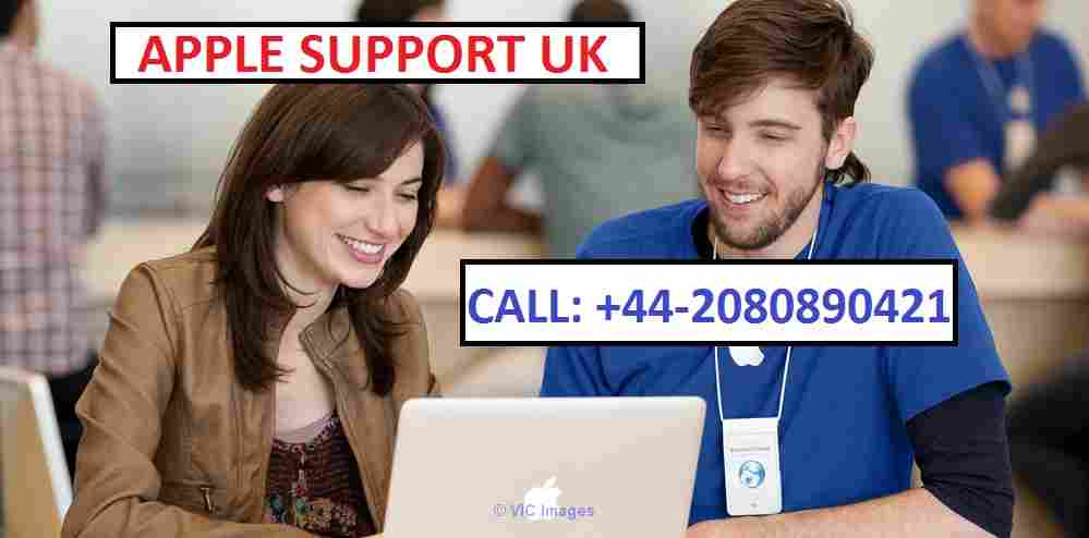 Dial MacBook Helpline Number +44-2080-890421 for Support