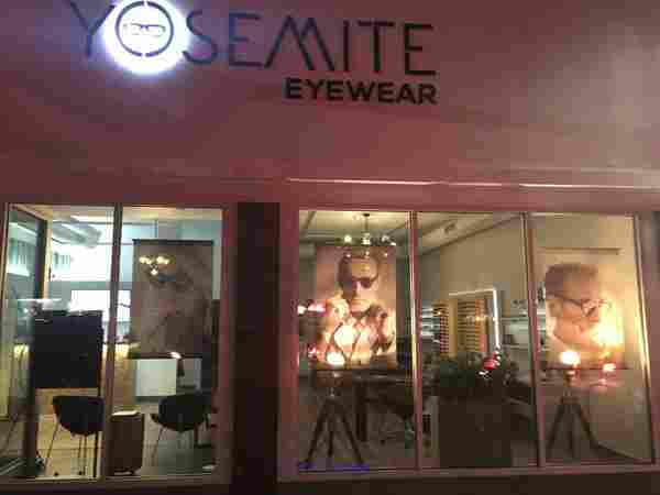 Designer Eyewear - Sunglasses, Eyeglasses & Frames Online in Newton MA