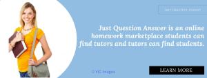 How can i get the Best Cheap Assignment esaily?