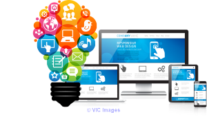 Top Burnaby SEO Companies