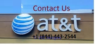 DIAL +1(844)443-2544 AT&T EMAIL TOLL-FREE CUSTOMER SERVICE PHONE NUMBE