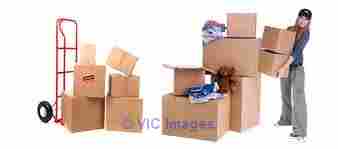 private moving service edmonton moving service edmoton