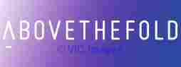 Above the Fold Media - Affordable SEO services Toronto