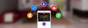 White label solution for Movers and Packers Marketplace