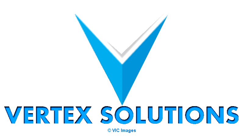 Urgently required Franchise for Indian IT company
