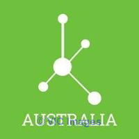 Online Application for Visa - Migration Expert Australia
