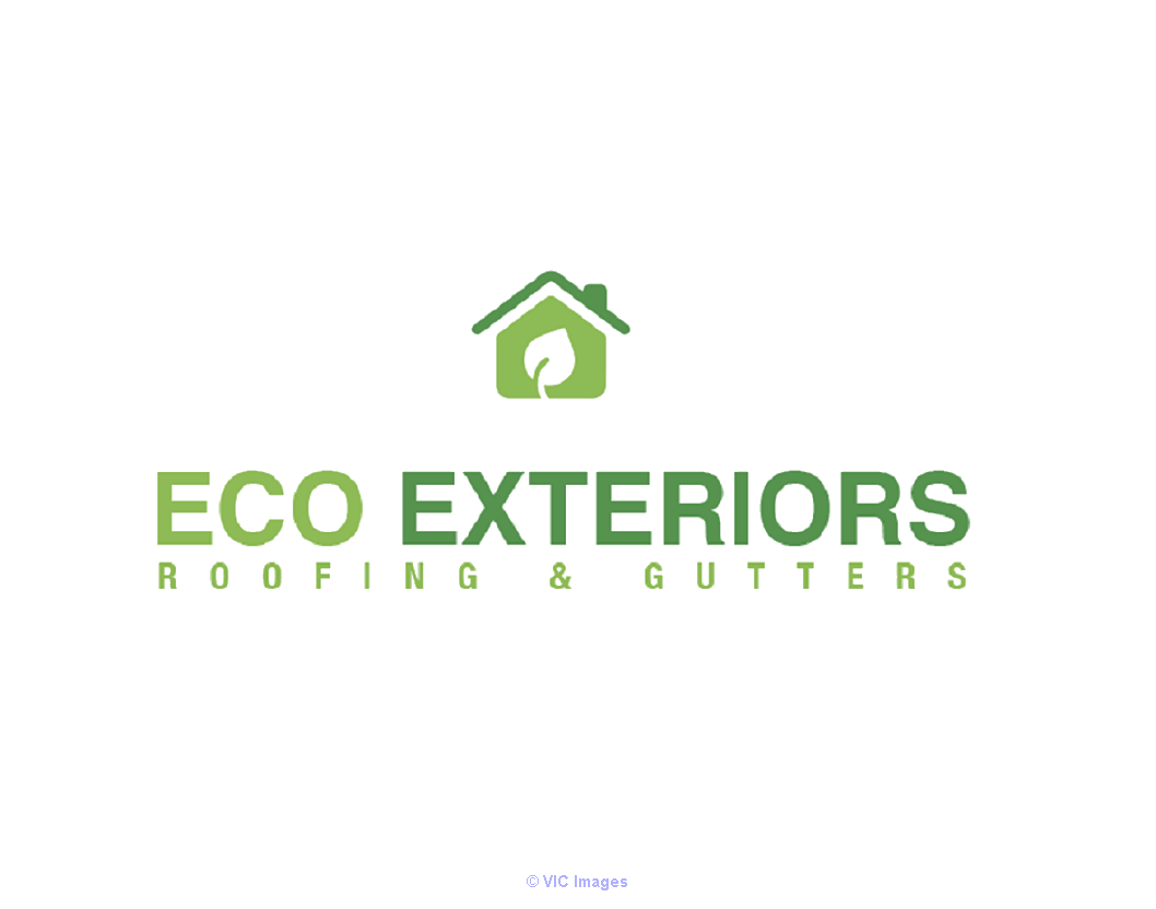 Roofing West Vancouver Top Quality Vancouver Roofers