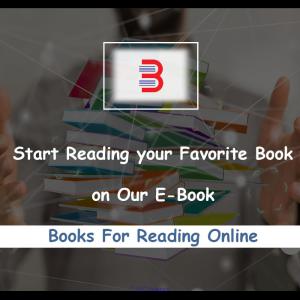 Read books online on how to reduce stress