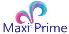 maxiprimemaxiprime