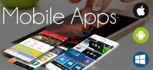105249 mobile app company | my mobile app | mobile application