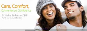 Markham Ns Dental