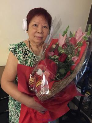 A Timeless Gift for Mothers Day