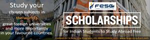 Abroad MBBS Admission Consultants in Delhi