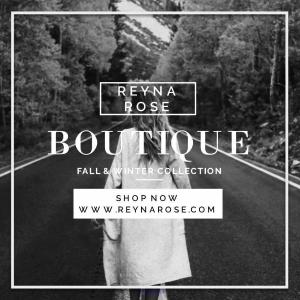 Online Woman Clothing Store