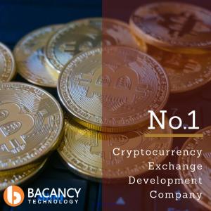 Crypto Exchange Software Solutions | Cryptocurrency Exchange Developme