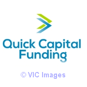 Invitation to our new business and project funding program
