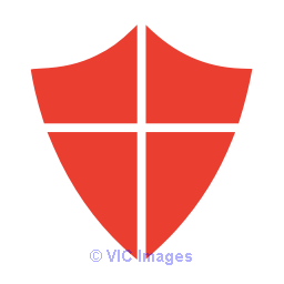 www mcafee com/activate for instant McAfee antivirus installation and