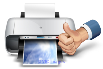 Dial toll free +1(844) 443-2544 PRINTER CUSTOMER CARE SERVICE PHONE NU