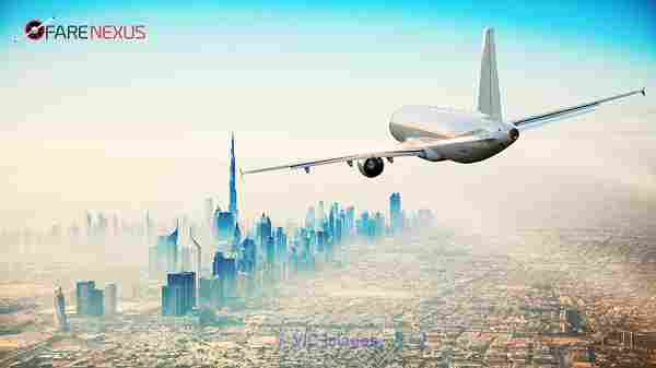 Travel Matasearch Engine Canada