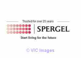 Spergel - Go to Consumer proposals experts in Saskatoon