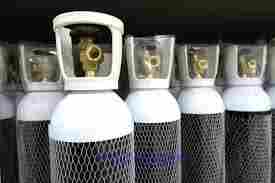 Chyrone Cylinders For Sale 021 837 7742
