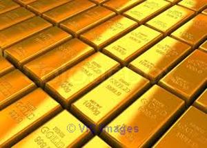 African Gold For Sale Contact +27 60 486 5145