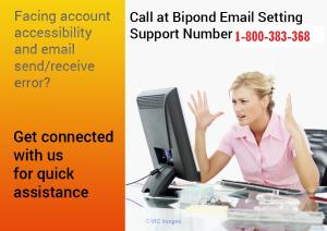 Telstra Bigpond webmail Australia 1-800-383-368 Number- For Tech Help