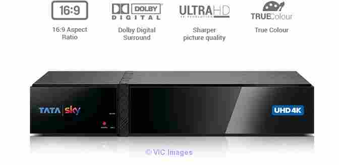 Tata sky Coimbatore|Tata Sky New Connection Coimbatore|+91 8148898613