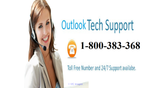 Outlook contact 1-800-383-368 Number Australia- For Recover Password