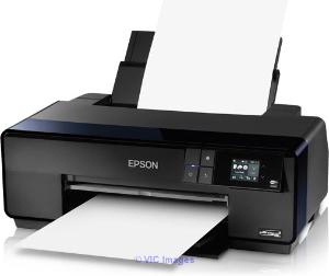 Dial Toll Free +1(844) 443-2544 Epson Inkjet Printer Customer Support