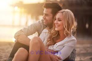 Date Men And Women In The UK For Free!