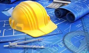3d rendering services, cad drafting services in India, Canada, USA