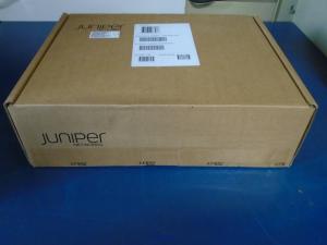 NEW Juniper SRX210HE2-POE Gateway Power Over Ethernet