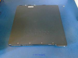 Juniper EX4200-24T Switch 1 Year Warranty