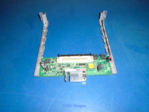 New Cisco SN-NM Adapter - CISCO SM-NM-ADPTR