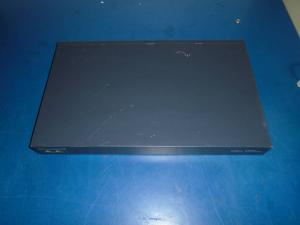 Cisco 2509 Real time listing 1 Year warranty