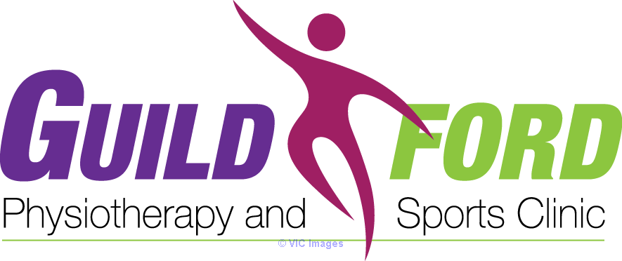 Physiotherapy Clinic in Surrey BC