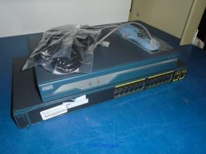 Cisco CCENT CCNA Lab Basic lab kit ( Support 15 IOS)