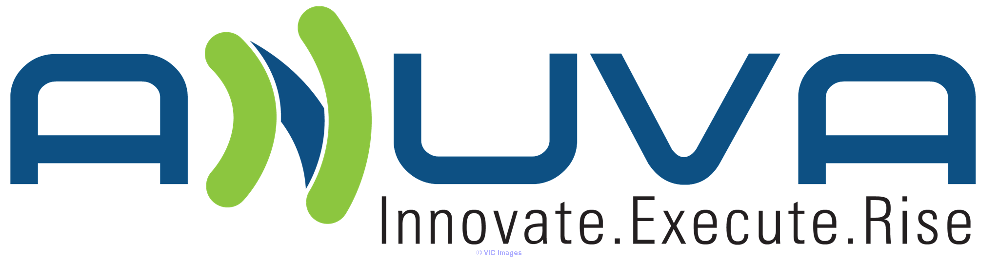 Anuva Technologies Offers FREE PPC & SEO for 1 MONTH