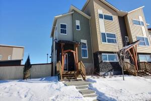 Homes for sale Red deer