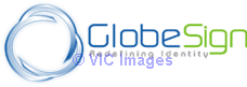 Canadian SEO Consultant - GlobeSign