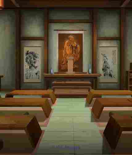 Acupuncture College Toronto | CCTCM