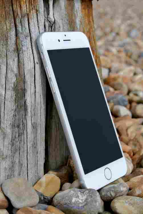 Smartphones & Cell Phone Accessories |  Buy Mobile Phone - IRAASTORE