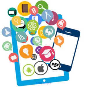 Hire Hybrid Mobile App Developers & Mobile App Development Company.