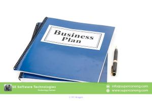 Web Design - Let Your Business Grow Online