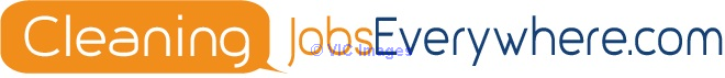 Exclusive Housekeeper Jobs Online