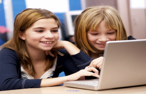 Ad Posting Work-Part Time Job-Franchise Offer-Business Promotion in Gw