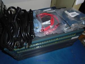 Cisco CCNA CCNP Lab Package Cisco 2500 Routers