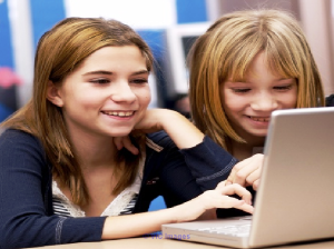 Ad Posting Work-Part Time Job-Franchise Offer-Business Promotion in Gw